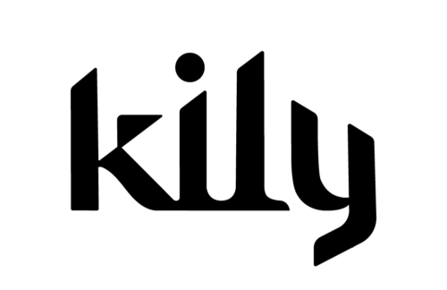 Kily_Logo